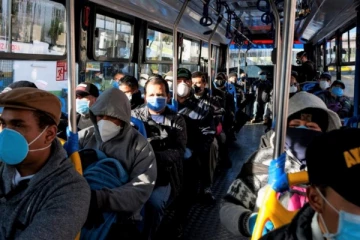 ஜனவரி மாதம் முதல் நடைமுறைக்கு வரும் புதிய திட்டம்-செய்திகளின் தொகுப்பு