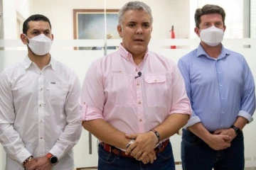 ஜனாதிபதி சென்ற ஹெலிகொப்டர் மீது பயங்கரவாத தாக்குதல்: வெளிவரும் பகீர் தகவல்