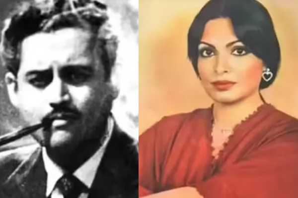 சினிமாவின் கொடூர பக்கம்!! பாலிவுட் பிரபலங்களின் மர்மமான மரணங்கள்.. | Bollywood Actors Who Died Mysteriously