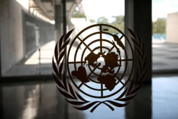 உக்ரைனில் உயிரிழந்தவர்களின் உண்மையான எண்ணிக்கையை வெளியிட்ட ஐ.நா!