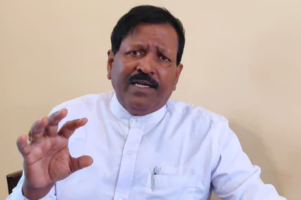 வடக்கு கடற்றொழிலாளர்களின் வாழ்வாதாரம் குறித்து முன்வைக்கப்பட்டுள்ள கோரிக்கைகள் | Raviharan Mp Requests Ramalingam Chandrasekar வடக்கு கடற்றொழிலாளர்களின் வாழ்வாதாரம் குறித்து முன்வைக்கப்பட்டுள்ள கோரிக்கைகள் | Raviharan Mp Requests Ramalingam Chandrasekar