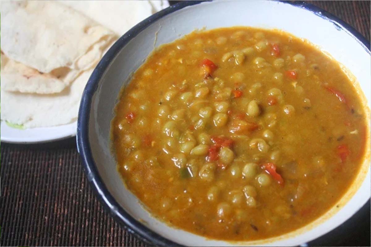 சுவையான பட்டாணி பட்டர் மசாலா எப்படி செய்யனும் தெரியுமா? | How To Prepare Tasty Peas Butter Masala சுவையான பட்டாணி பட்டர் மசாலா எப்படி செய்யனும் தெரியுமா? | How To Prepare Tasty Peas Butter Masala