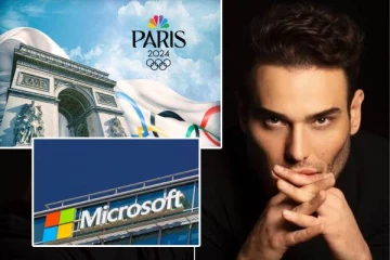 இந்த ஆண்டில் இதுவரை நிறைவேறியுள்ள வாழும் நாஸ்ட்ராடாமஸின் கணிப்புகள்!