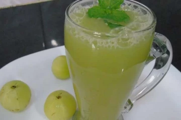 ரத்த சோகையினை அடியோடு விரட்ட வேண்டுமா? இந்த ஒரே ஒரு பானம் போதும்