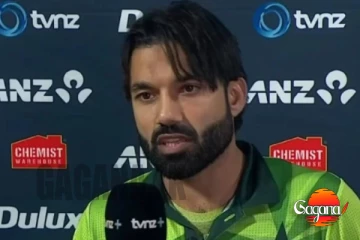 රිස්වාන්ගේ ඉංග්‍රීසි සමච්චලයට ලක්කරන්නන්ට සැර පිළිතුරක්