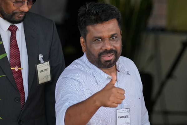 இறுதி யுத்தத்தில் மகிந்தவுக்கு எதிராக ஒபாமா வழங்கிய இராஜதந்திர அழுத்தம் | Obama Diplomatic Pressure Against Mahinda