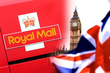 500 ஆண்டுகால தபால் சேவையை வெளிநாட்டு கோடீஸ்வரருக்கு விற்க பிரித்தானிய அரசு அனுமதி