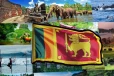 இலங்கையை நோக்கி படையெடுக்கும் சுற்றுலாப் பயணிகள்
