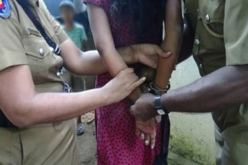 யாழில் உள்ள விடுதியில் இளம் யுவதிக்கு நால்வரால் நேர்ந்த கொடூரம்! அதிர்ச்சி தகவல்