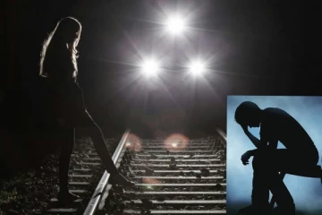 මෙරට සෑම පැය 4කට වරක්ම සිදුවන අතිශය බයානක දේ..මේ ගැන හැමෝම දැඩි අවධානයෙන් සිටින්න..