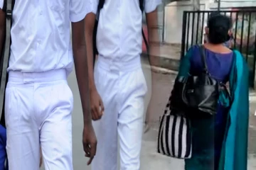 கொழும்பு நாலந்தா கல்லூரி விவகாரம்; சர்ச்சை ஆசிரியைகள் தொடர்பில் புதிய தகவல்