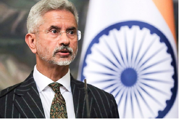 இந்தியாவின் இரட்டைக் கொள்கையும் பிறிக்ஸ் மாநாடும் | Brics Conference And India Double Principle