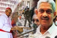 சரத் பொன்சேகாவால் அடையாளப்படுத்தப்பட்ட நபர்கள்! ஈஸ்டர் தாக்குதல் வழக்கின் அடுத்த கட்டம்