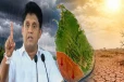 எல் நினோ குறித்து சஜித் எச்சரிக்கை ; பேரழிவுக்கு முன்பே தயாராக வேண்டும்