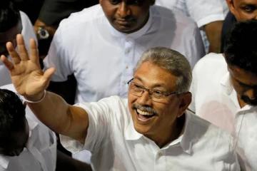 தோல்விக்கு மேல் தோல்வி: உண்மையை புரிந்து கொள்ளாத ஜனாதிபதி