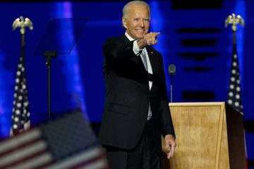 அமெரிக்காவுக்கு வடகொரியா கடும் எச்சரிக்கை -  இப்படிக்கு உலகம் தொகுப்பு