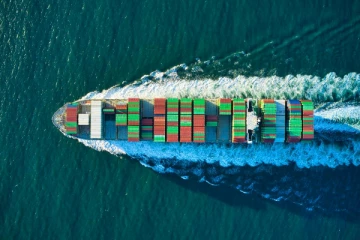 இரு வாரங்களுக்குள் ஐந்து எரிபொருள் கப்பல்கள் - அமைச்சர் கஞ்சன நம்பிக்கை