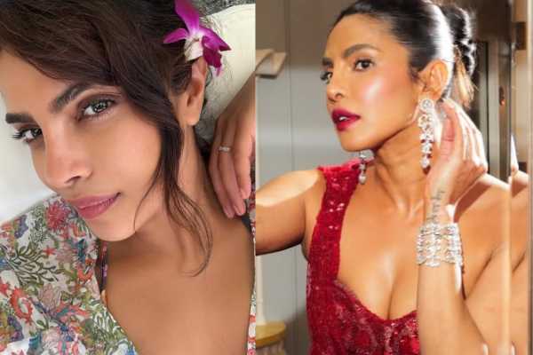 தன்னை ஒதுக்கிவிட்டார்கள்-னு புலம்பிய நடிகை!! இப்போ ரூ. 40 கோடி சம்பளம், 1000 கோடி சொத்து.. | Ollywood To Hollywood 40 Crore Salary 1000 Crore