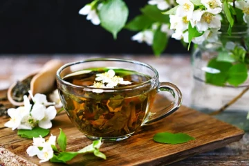 5 வகையான நோய்களுக்கு மருந்தாகும் மல்லிப்பூ! மெய்சிலிர்க்கும் பயன்களுடன்