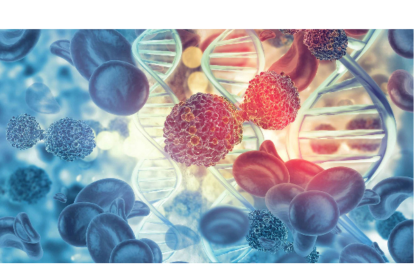 மருத்துவ உலகில் அதிசயம்! 100% புற்றுநோயை குணப்படுத்தும் மருந்து கண்டுப்பிடிப்பு; விலை எவ்வளவு தெரியுமா? | Dostarlimab Vanishes Cancer Miraculously