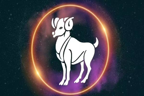 கும்ப ராசியில் புதன் பெயர்ச்சி: பெப்ரவரியில் இந்த 3 ராசிக்காரங்களுக்கு ட்ரிபிள் ஜாக்பாட் தான்! | Mercury Transit In Aquarius Which Zodiacs Get Luck