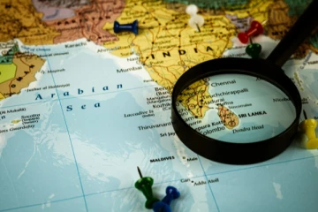 இலங்கையின் பணவீக்கம் இரண்டரை வருடங்களுக்கு தொடரும்