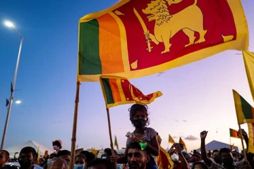 வளர்ச்சி பாதையில் இலங்கையின் பொருளாதாரம்: வெளிவந்துள்ள புதிய தகவல்