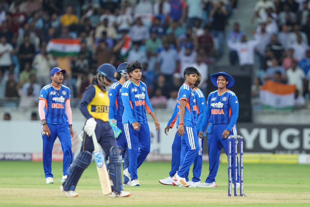 womens asia cup 2026 womens asia cup 2026