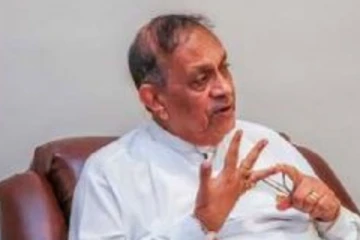இந்நாட்கள் இலங்கைக்கு தீர்மானம் மிக்கது! கரு ஜயசூரிய