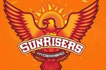 ஐபிஎல் தொடரில் ஹைதராபாத் அணியின் பிளேயிங் லெவன் இதுதான் - உண்மையை போட்டுடைத்த முரளிதரன்