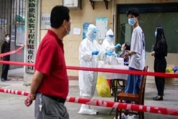 ஒமிக்ரோன் நாட்டிற்குள் நுழைவதை தடுப்பது தொடர்பில் நிபுணர்கள் வெளியிட்டுள்ள தகவல்