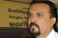 முன்னாள் அமைச்சர் விமல் வீரவன்சவின் சகோதரர் நீதிமன்றில் முன்னிலை!