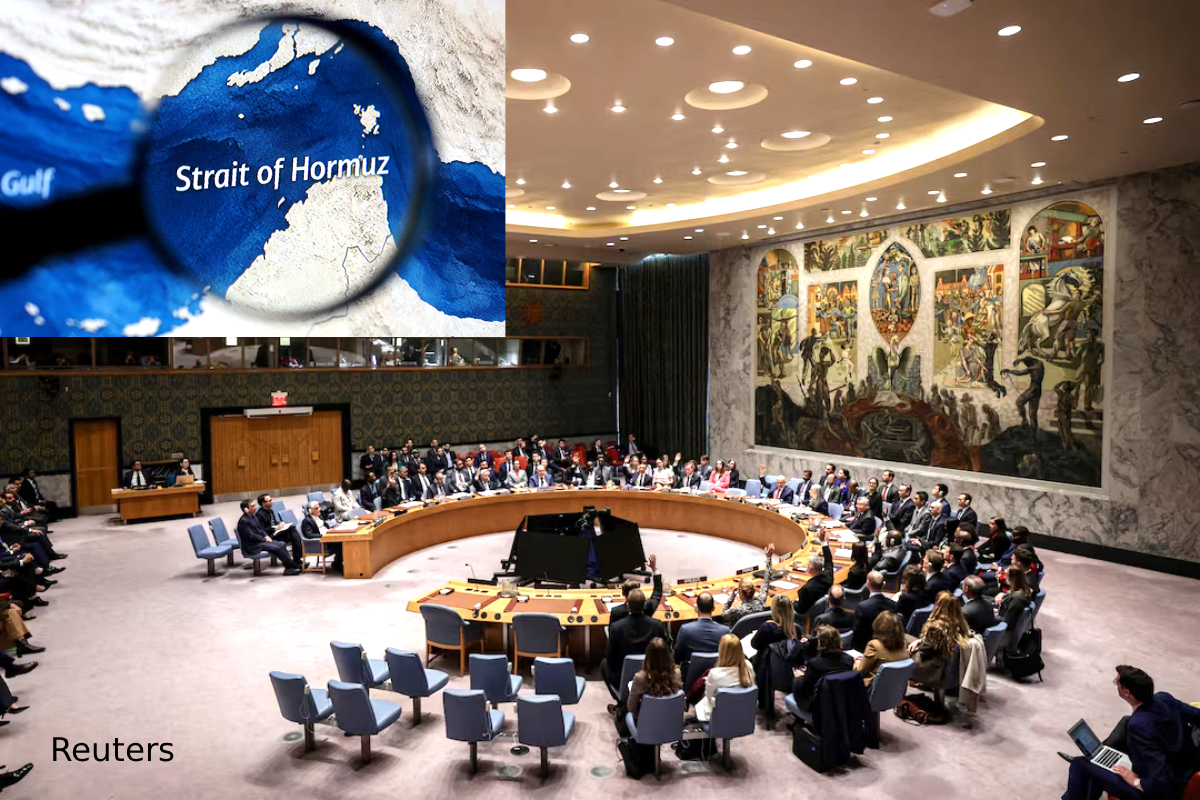 China Russia Veto UN Resolution, Hormuz Strait Shipping Security, Trump Iran Ultimatum Civilization Threat, US Condemns China Russia Veto, Iran Praises China Russia Support, Global Oil Prices Hormuz Crisis #China #Russia #UNResolution #HormuzStrait #USIranConflict #WorldNews #OilCrisis #BreakingNews China Russia Veto UN Resolution, Hormuz Strait Shipping Security, Trump Iran Ultimatum Civilization Threat, US Condemns China Russia Veto, Iran Praises China Russia Support, Global Oil Prices Hormuz Crisis #China #Russia #UNResolution #HormuzStrait #USIranConflict #WorldNews #OilCrisis #BreakingNews