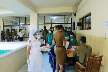 விபத்தில் இரு இளைஞர்கள் பலி