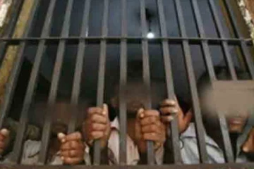 உயிர்த்த ஞாயிறு தாக்குதல் சந்தேகநபர் 63 பேருக்கு 14 நாட்கள் விளக்கமறியல் நீடிப்பு