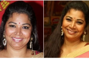 பண்ணை வீட்டில் மதுபான பார்ட்டி - சிக்கிய நடிகை!