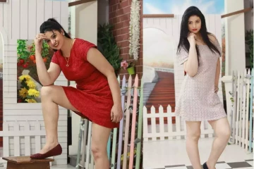 மளிகை கடைக்காரருடனான திருமண வாழ்க்கையை மறைத்து இந்திய கிரிக்கெட் வீரரை திருமணம் செய்த பெண்