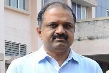 திருமணம் எப்போது? பேரறிவாளன் சொன்ன முக்கிய தகவல்