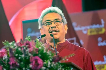 சிலர் மனித உரிமை ஆணைக்குழு செல்ல காத்திருக்கின்றனர்! - ஜனாதிபதி வெளிப்படுத்திய தகவல்