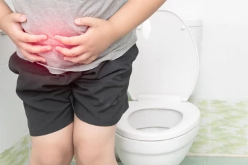 மலச்சிக்கல் பிரச்சனை இருக்கா? இதனை விரட்ட இதோ சில 10 அற்புத டிப்ஸ்