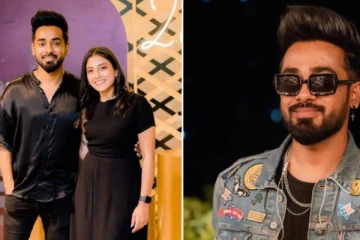 මම පවුලකට ආස නිසා ඉක්මනටම බදිනවා, වෙන කොල්ලො බදින්න ආස නෑනේ (PHOTOS)