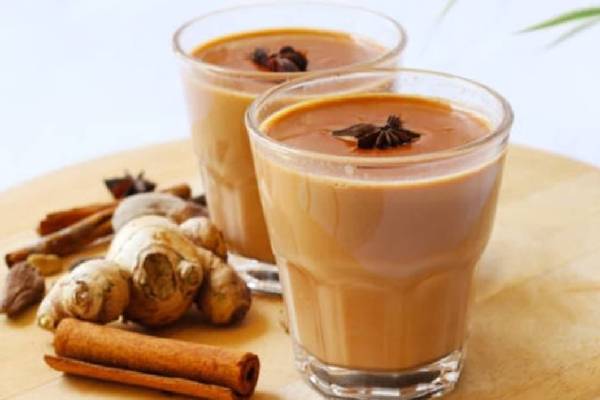 Easy Coffee Premix: காபி இல்லாமல் வாழ முடியாத ஆளா நீங்க? | How To Make Easy Coffee Premix Viral Video