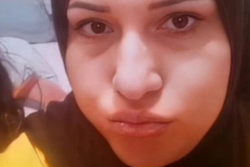 மனைவியை துப்பாக்கியால் சுட்டு உயிருடன் கொளுத்திய நபர்: பிரான்சில் பரபரப்பை ஏற்படுத்தியுள்ள ஒரு சம்பவம்