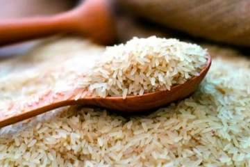 சீனாவின் மனிதாபிமான உதவி! இலங்கைக்கு அனுப்பிவைக்கப்படும் அரிசி