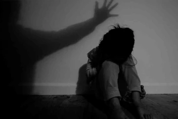 யாழில் 13 வயதான சிறுமி துஷ்பிரயோகம்! - இளம் தம்பதியினர் கைது