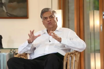 நாட்டின் நிலைமை மிகவும் மோசமாக இருக்கின்றது - பிரதமர் தெரிவிப்பு