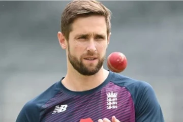 நான் ஏன் ஐபிஎல் போட்டியிலிருந்து விலகினேன் தெரியுமா? கிறிஸ் வோக்ஸ் விளக்கம்