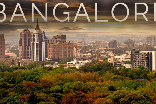 பெங்களூரில் இலங்கை மாணவனுக்கு நேர்ந்த மோசமான சம்பவம் | Sri Lankan Student India Sexual Abuse