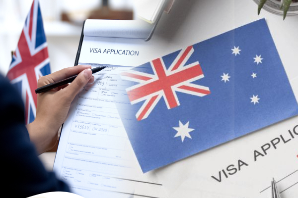 பிரித்தானியாவில் இன்று முதல் அமுலாகும் புதிய குடிவரவு சீர்திருத்தங்கள் | Immigration Board Level Issue Uk Businesses 2026