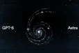 OpenAI වෙතින් GPT-6 Astra එළිදකී - AI ලෝකයේ නව පෙරළියක්